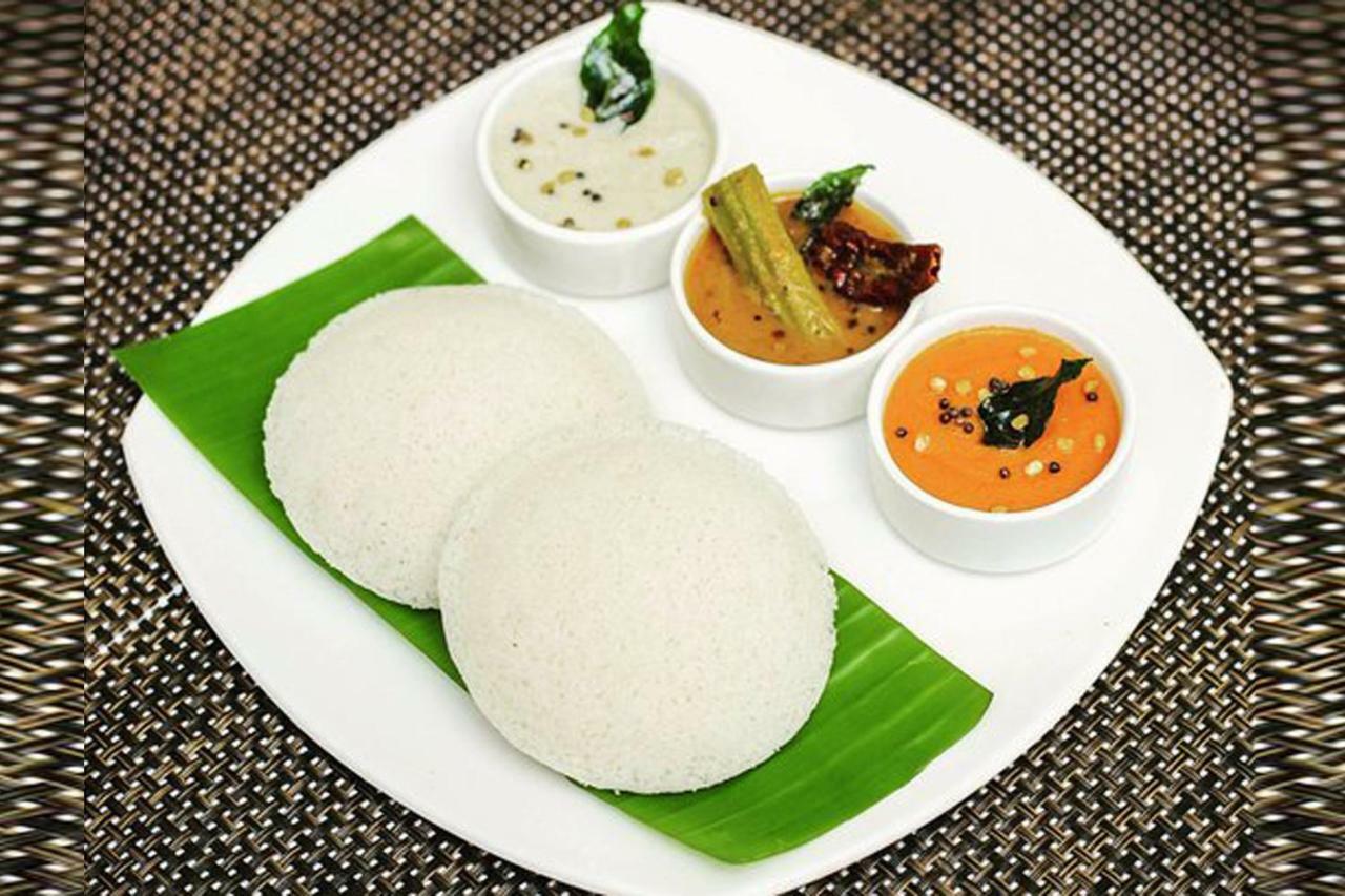 Sm Royal Suites - Hotel Near Kempegowda International Airport Bangalore Devanahalli 外观 照片
